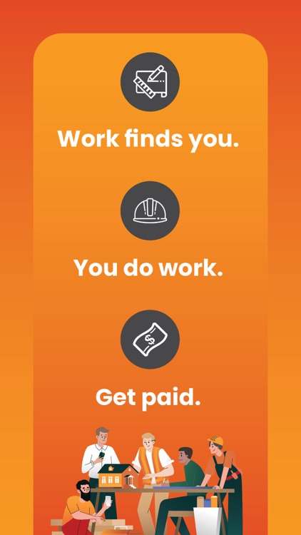 ABLEMKR screenshot-3