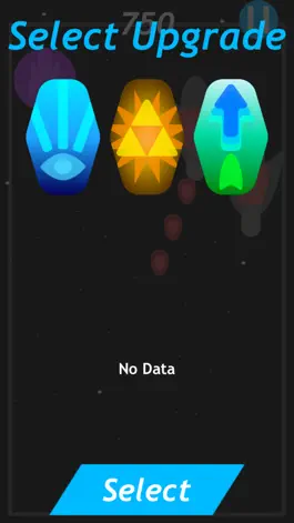 Game screenshot Exodus - STG apk