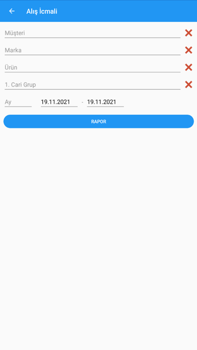 OnurHal Screenshot