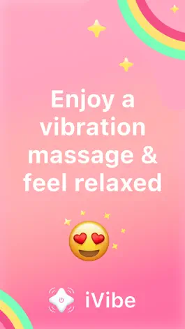 Game screenshot iVibrate - Vibrator Phone Spa mod apk