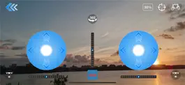 Game screenshot Shell Drone mod apk