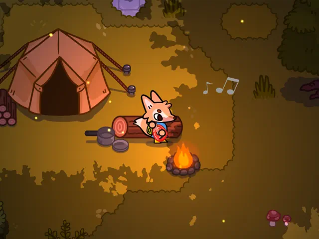 screenshot 7