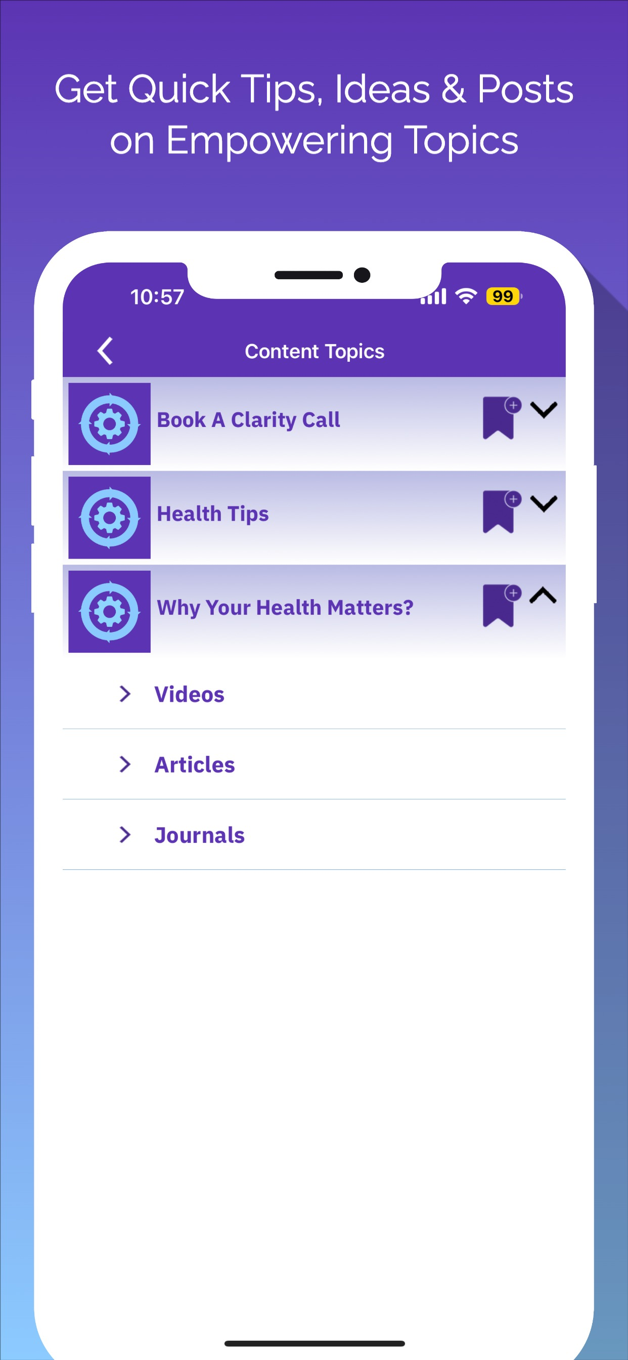 Dr Nen Health Coaching