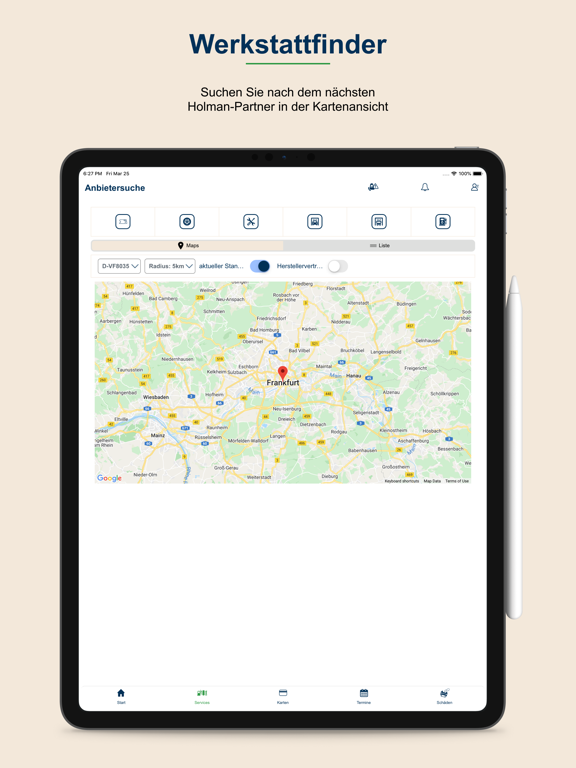 Screenshot #6 pour DriverInsights