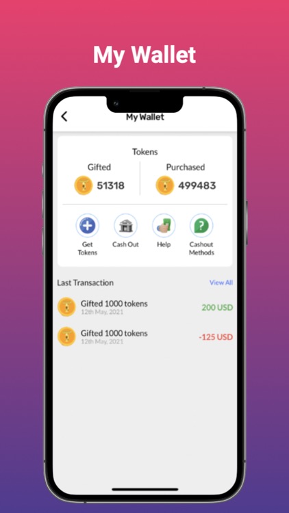 Tussle Inc screenshot-8