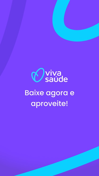 Viva Saúde screenshot-6