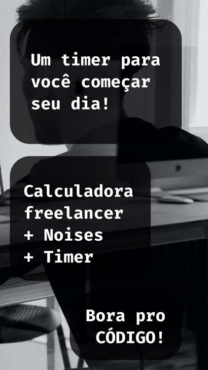 DevTimer screenshot-4
