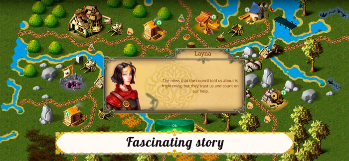 Royal Roads 3 Portal