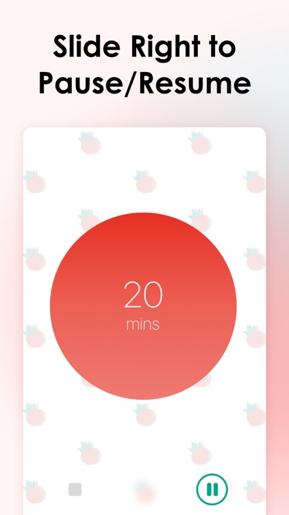 Little Tomato screenshot-3