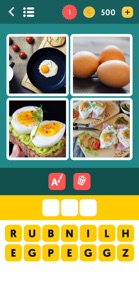 Can you solve? -Picture Puzzle screenshot #2 for iPhone