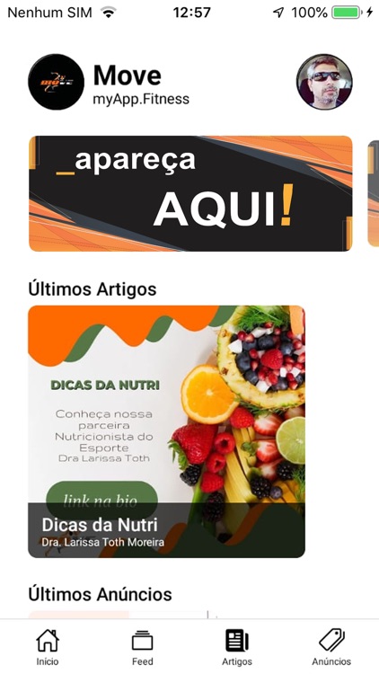 Move - myApp.Fitness