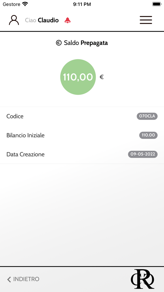#4. Creative Cutting (iOS) 由: claxio.com