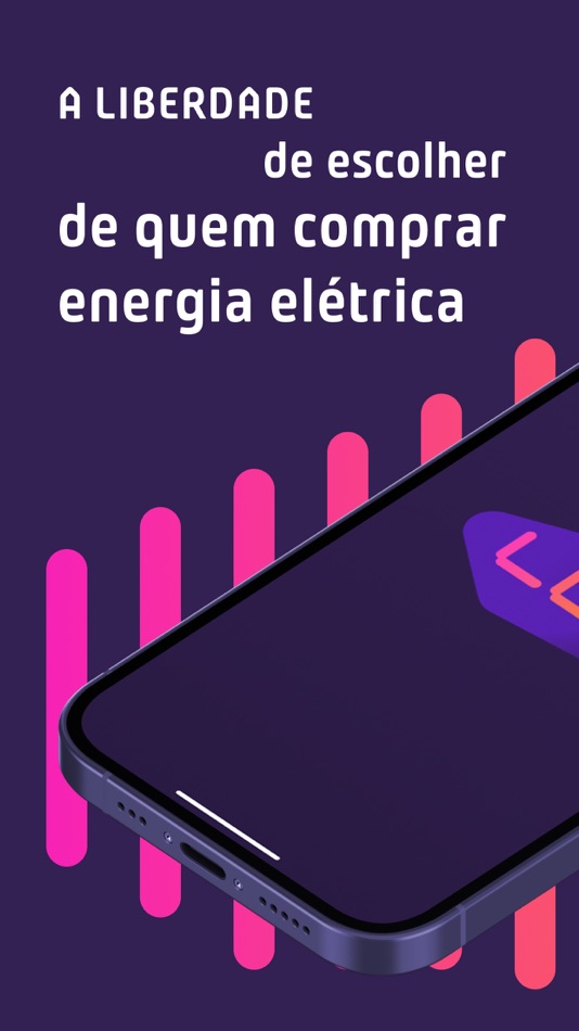 #1. Sua LUZ (iOS) 由: LUZ INVESTIMENTOS E PARTICIPACOES S.A.