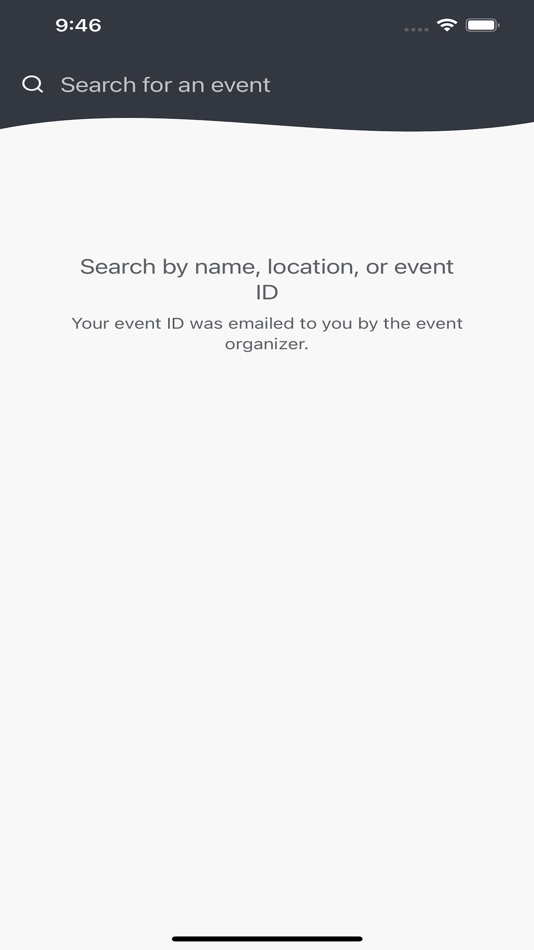 #3. Advisors Excel Events (iOS) 由: Advisors Excel