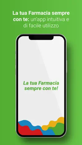 Game screenshot Eufarma mod apk
