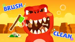 pinkfong dino world problems & solutions and troubleshooting guide - 2