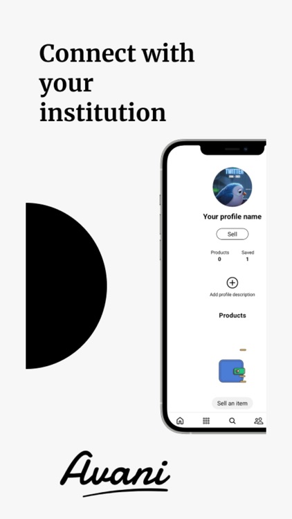 Avani RS screenshot-3