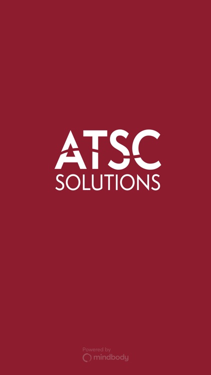 ATSC Solutions