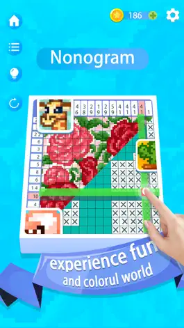 Game screenshot Puzzle Box - keep brain active apk