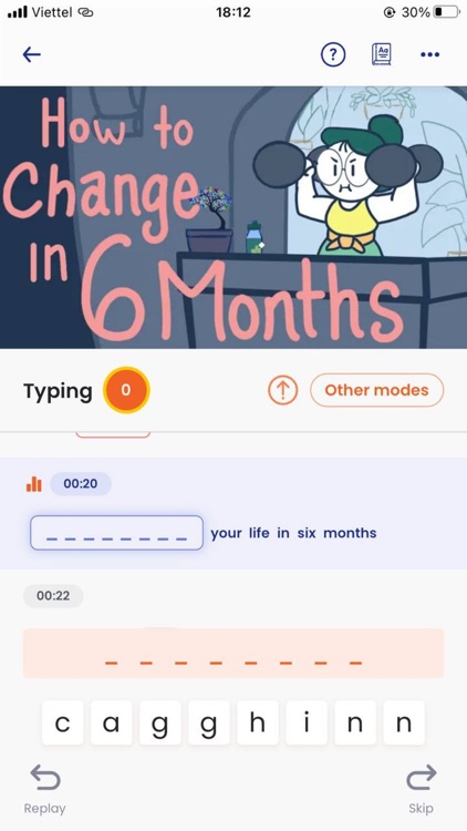 English Pal screenshot-5