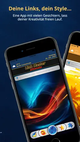 Game screenshot Link Master Ultimate mod apk