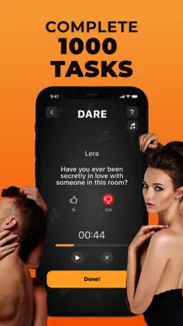 Game screenshot Sexy Games for Adults.Sex game hack