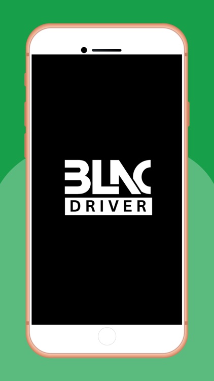Blac NetworK Driver screenshot-4