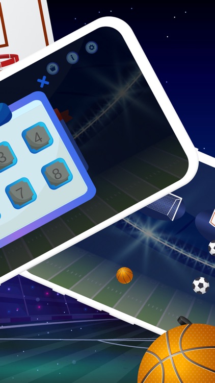 One goal - one win sport