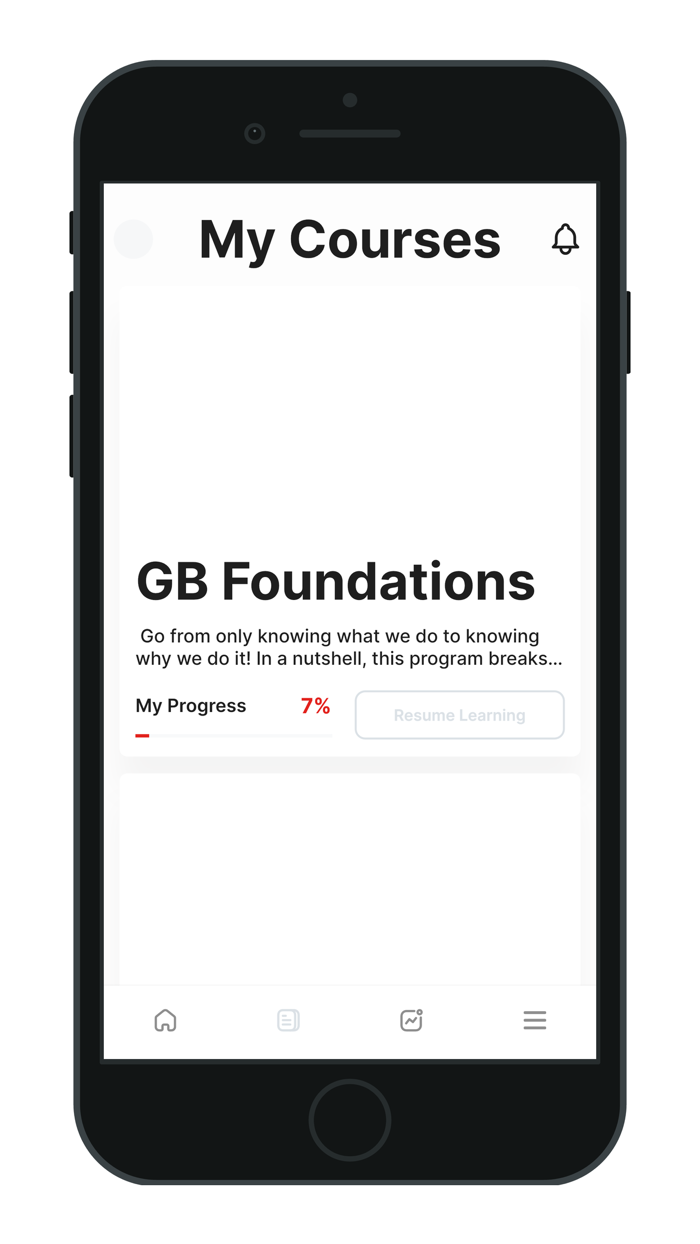 Gracie Barra Institute