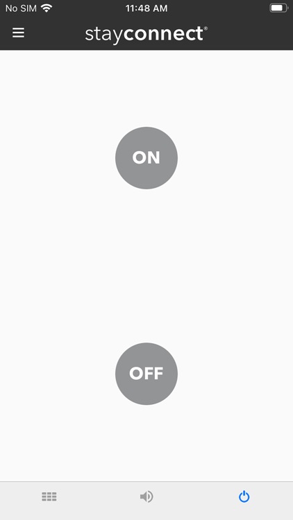stayconnect® remote screenshot-3