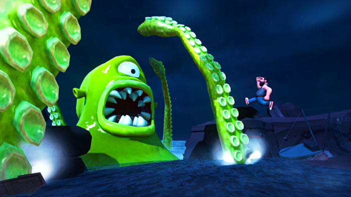 Sleepin Guy Sleepin Deeply