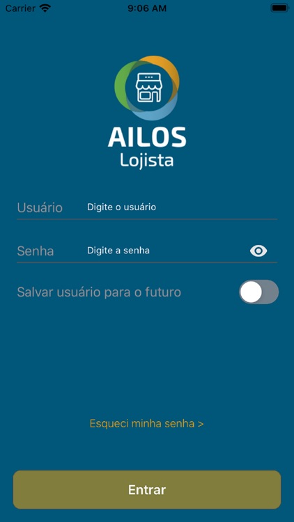 Ailos Lojista