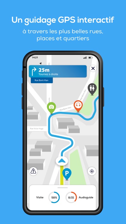 navaway screenshot-3