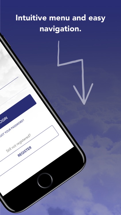 The TOP Church Houston