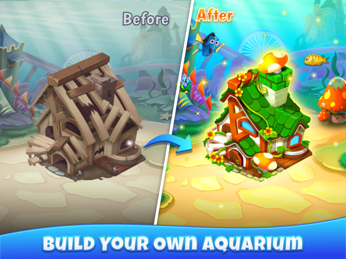 Solitaire TriPeaks and Klondike