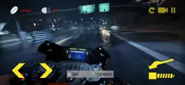 Game screenshot Motorcycle Bike Car Driving 2 apk