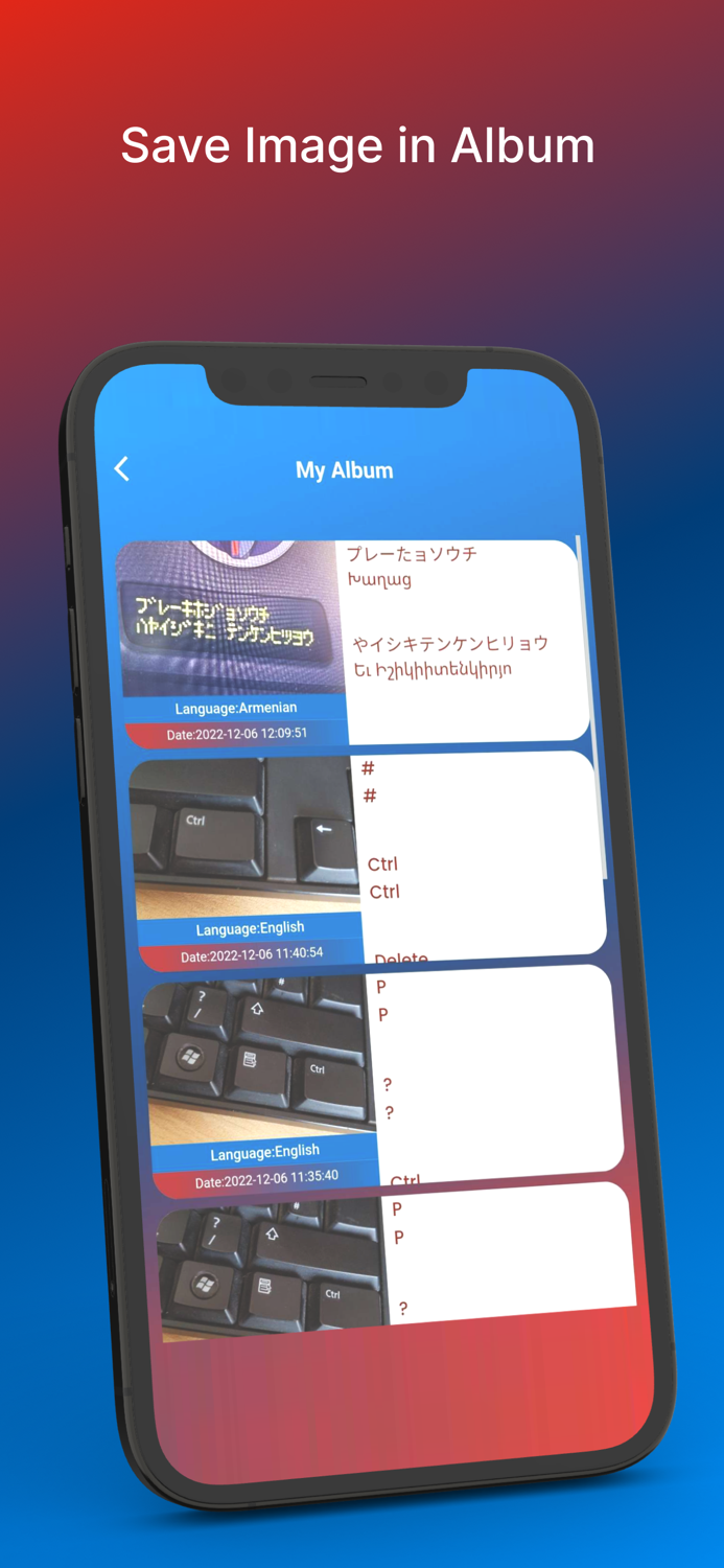 EzRead Car Dash Translator