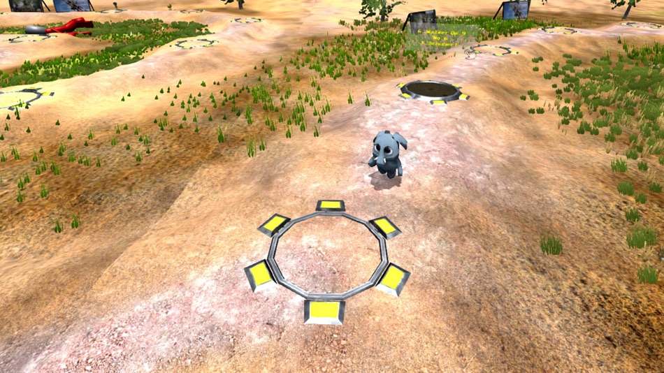 Resonato (iOS) 由: AeeGee Studio Limited