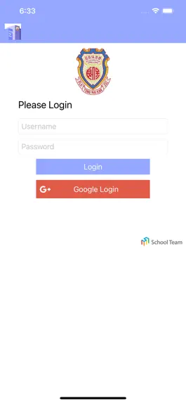 Game screenshot p.TNKJSC mod apk