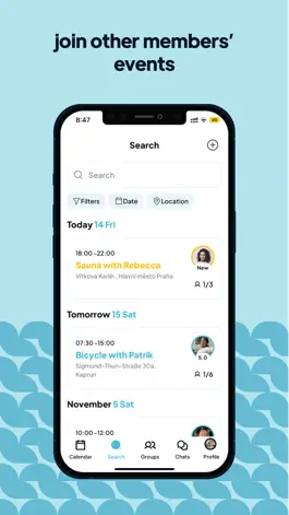 Game screenshot unalanu mod apk