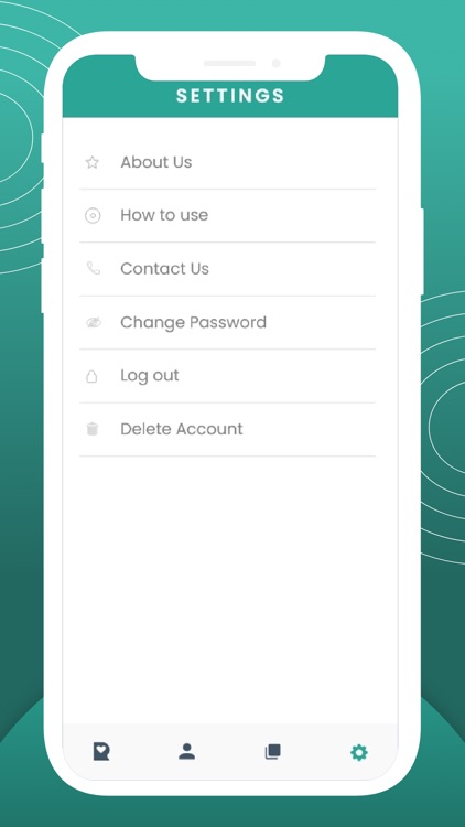 Rate My Date. screenshot-5