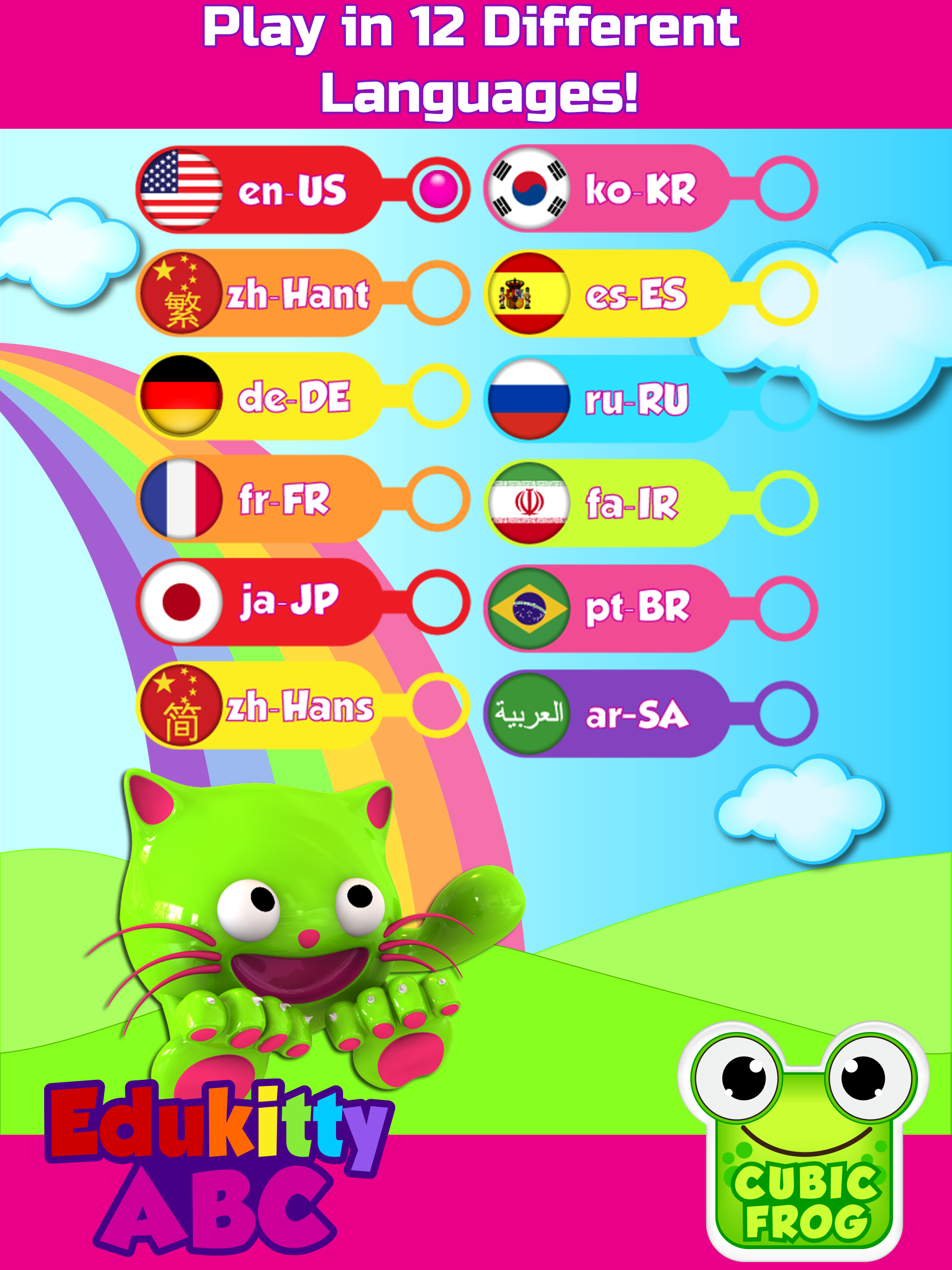 https://is1-ssl.mzstatic.com/image/thumb/PurpleSource122/v4/e2/ee/0f/e2ee0ffc-29ad-c9bf-b42a-ebf8cfd2b36e/3c7febb5-630f-4b07-baba-43a48c8b4f25_EduKittyABC-2048x2732-5.png/2048x2732.png