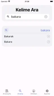 Şehadetname iphone resimleri 4