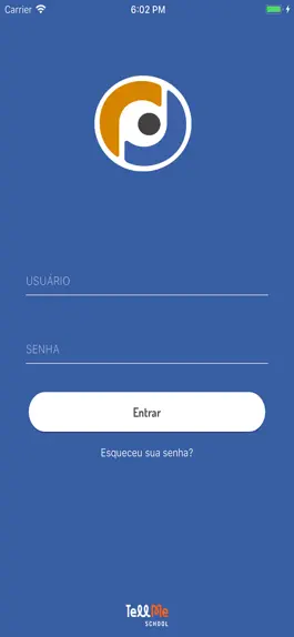 Game screenshot Hello Pueri Domus mod apk