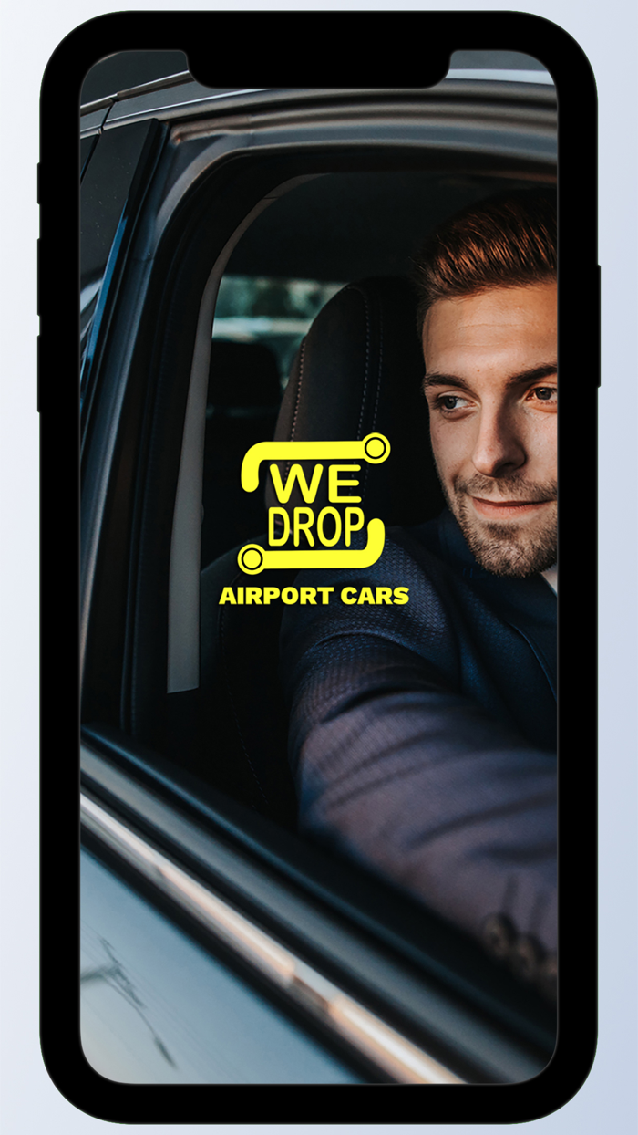 We Drop Airport Cars