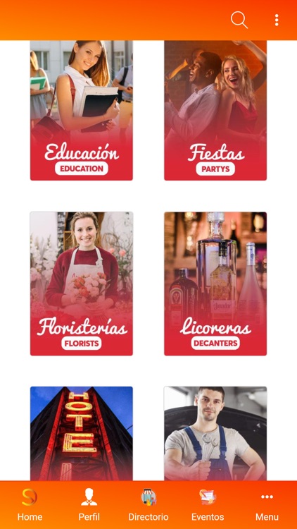 SofCris screenshot-3