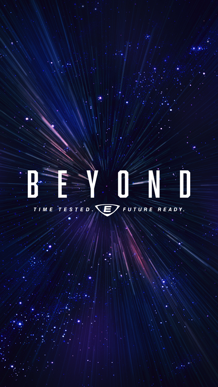 Edwards SP Conference