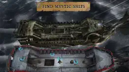 abandon ship problems & solutions and troubleshooting guide - 1