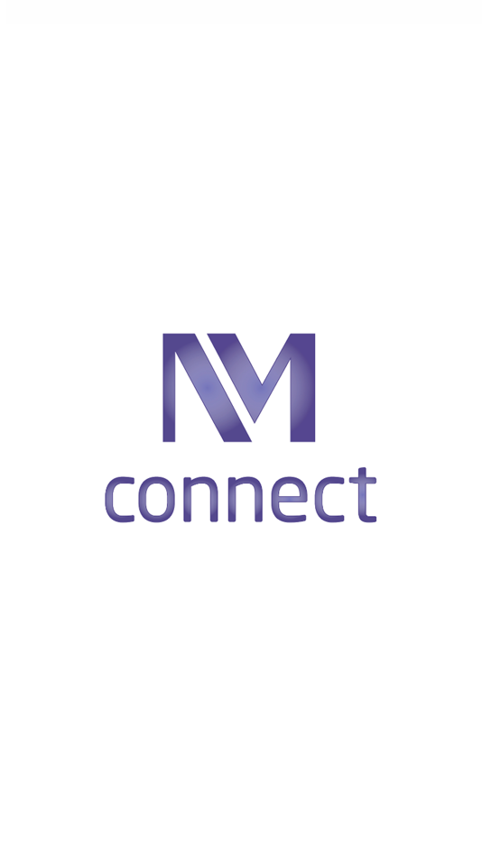 Northwestern Medicine Connect - 1.2.0 - (iOS)
