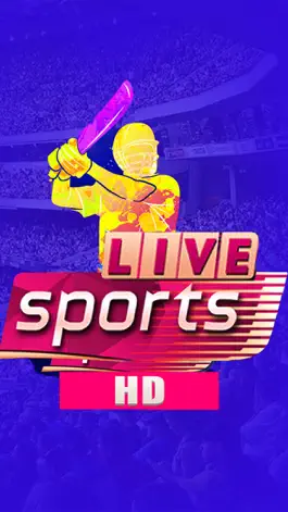 Game screenshot Live Sports:Hd Live TV hack
